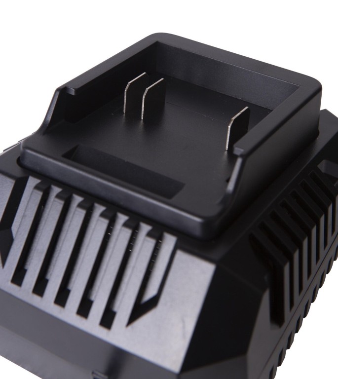 Chargeur USB CLAS PW 9114